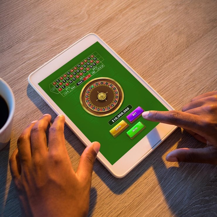 hoylucky Bingo en hoylucky, variedad de tablas y modos de jugar