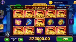 hoylucky Transferencias rápidas con Mercado Pago en hoylucky