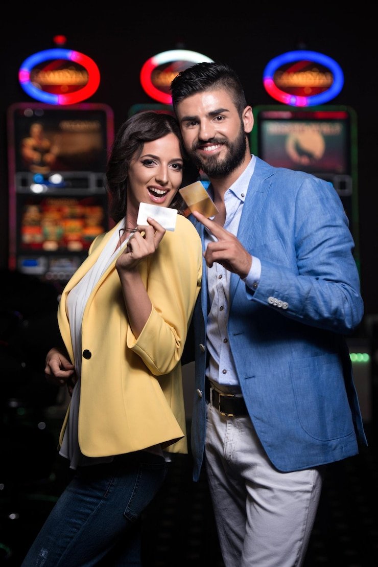 hoylucky Cómo funcionamos con las categorías de juegos en nuestro lobby