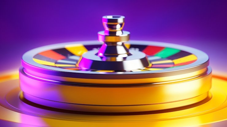 hoylucky Sumérgete en nuestra sala de casino en vivo con crupieres reales
