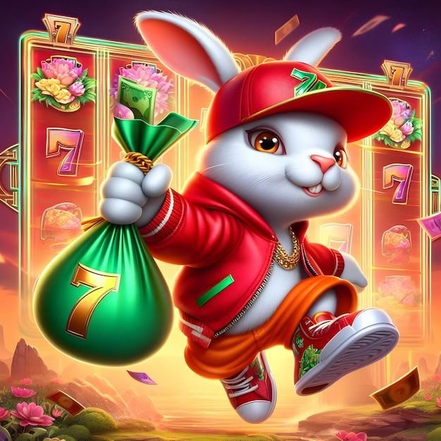 hoylucky Condiciones de uso de hoylucky para México