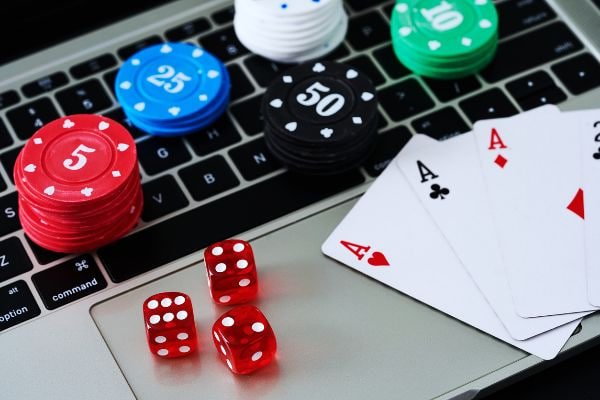 hoylucky Promociones actualizadas